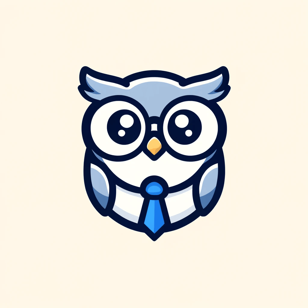 itzaguerivt